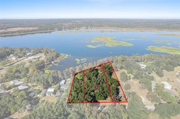 $799,500 | 6185 West Riverbend Road, Dunnellon, FL 34433