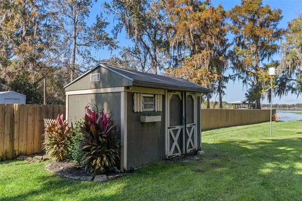 $799,500 | 6185 West Riverbend Road, Dunnellon, FL 34433
