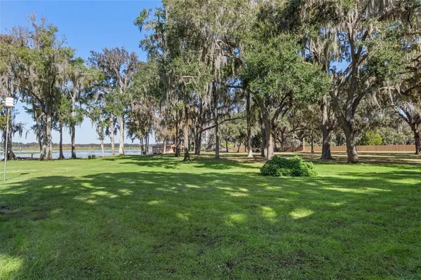 $799,500 | 6185 West Riverbend Road, Dunnellon, FL 34433