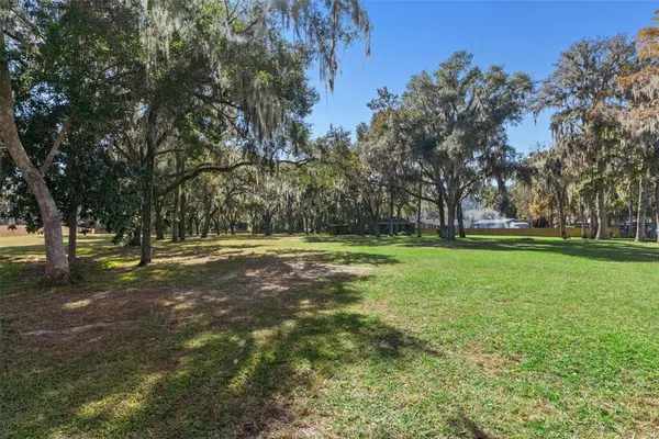 $799,500 | 6185 West Riverbend Road, Dunnellon, FL 34433