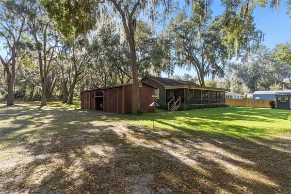 $799,500 | 6185 West Riverbend Road, Dunnellon, FL 34433