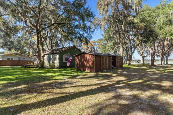 $799,500 | 6185 West Riverbend Road, Dunnellon, FL 34433