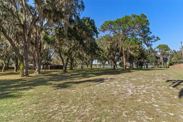 $799,500 | 6185 West Riverbend Road, Dunnellon, FL 34433