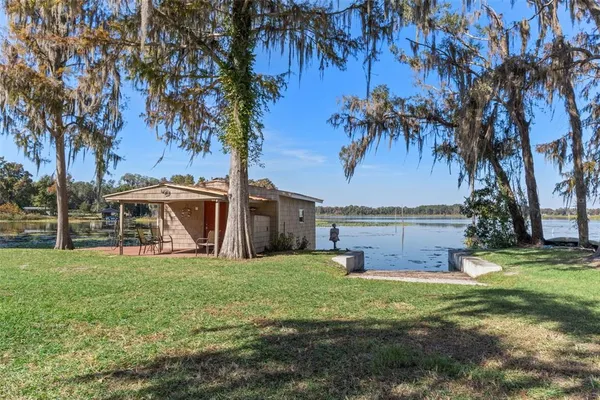 $799,500 | 6185 West Riverbend Road, Dunnellon, FL 34433