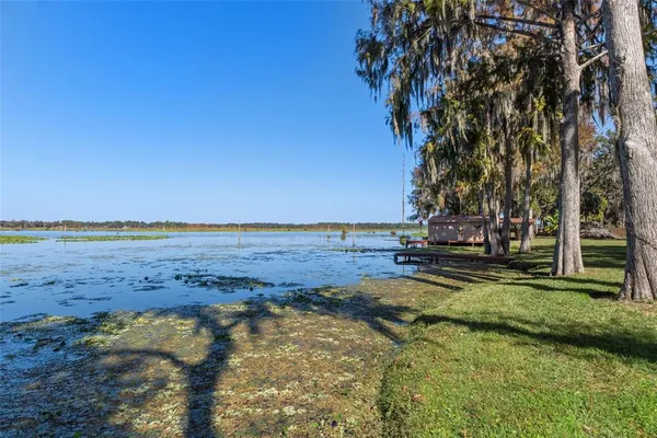 $799,500 | 6185 West Riverbend Road, Dunnellon, FL 34433