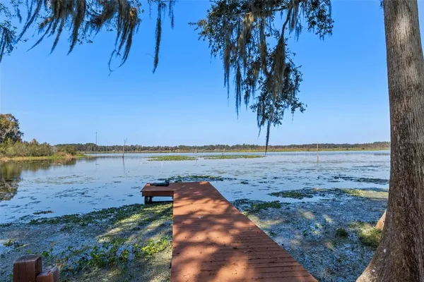 $799,500 | 6185 West Riverbend Road, Dunnellon, FL 34433