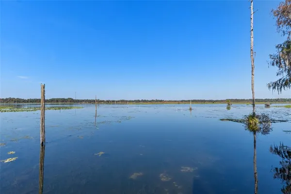 $799,500 | 6185 West Riverbend Road, Dunnellon, FL 34433