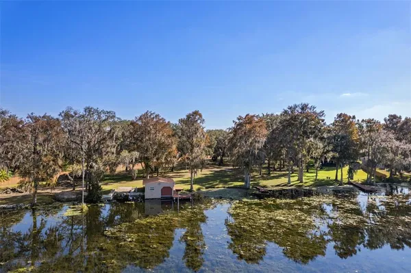 $799,500 | 6185 West Riverbend Road, Dunnellon, FL 34433