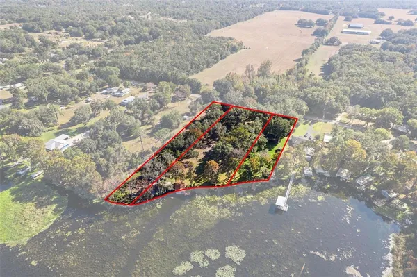 $799,500 | 6185 West Riverbend Road, Dunnellon, FL 34433