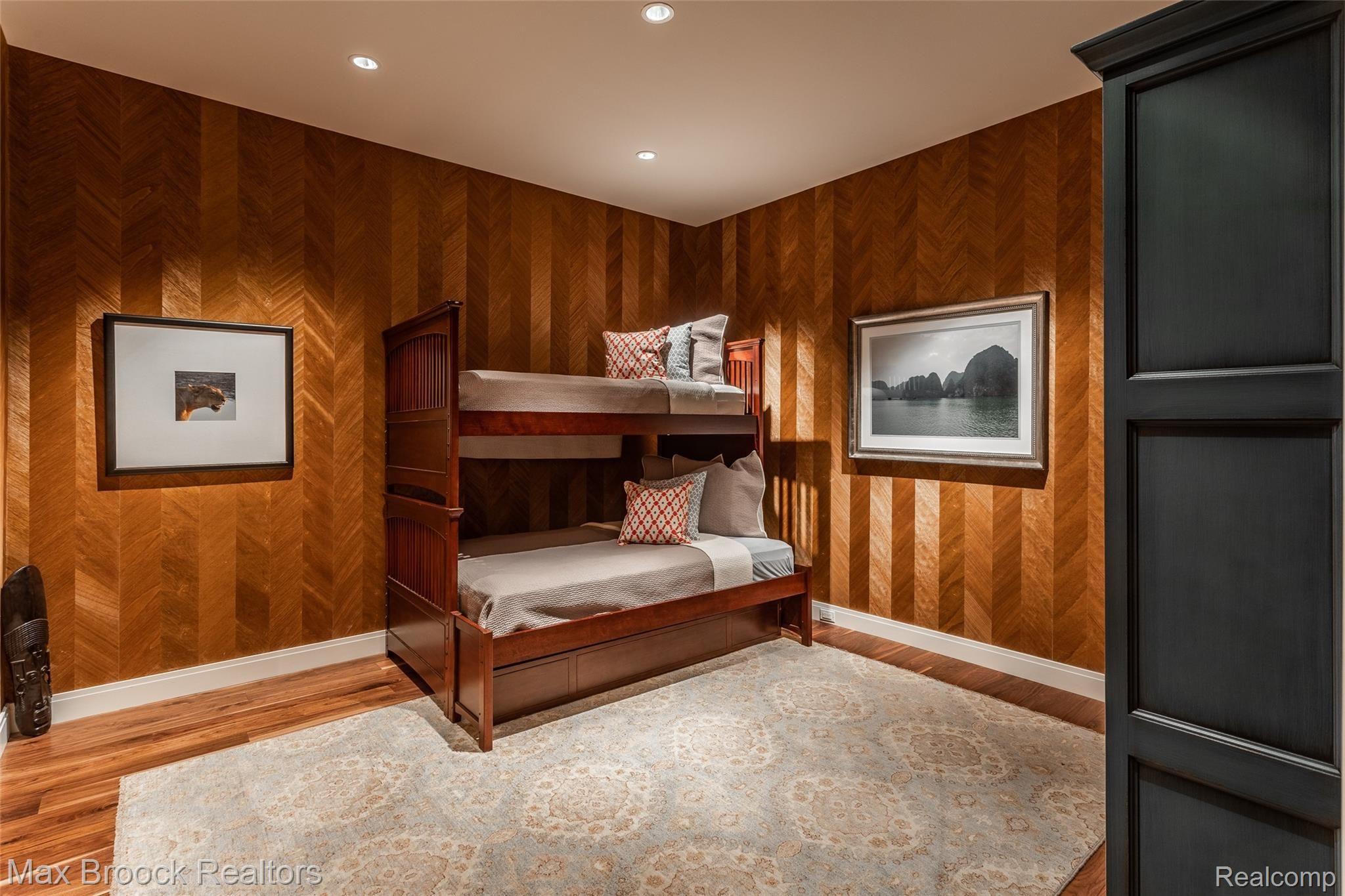 144 Linden Road Birmingham, MI 48009 - Photo 60 of 68 244A8811-HDR.jpg