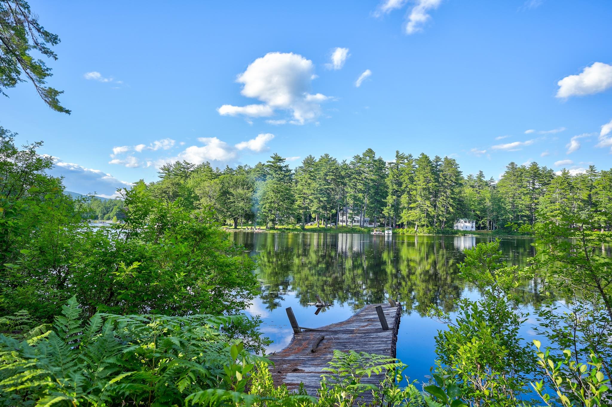 27 Brook Lane Conway, NH 03813 - Photo 30 of 30