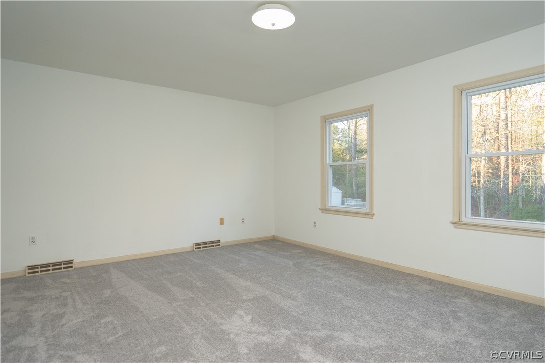 101 Tudor Road Colonial Heights, VA 23834 - Photo 19 of 30