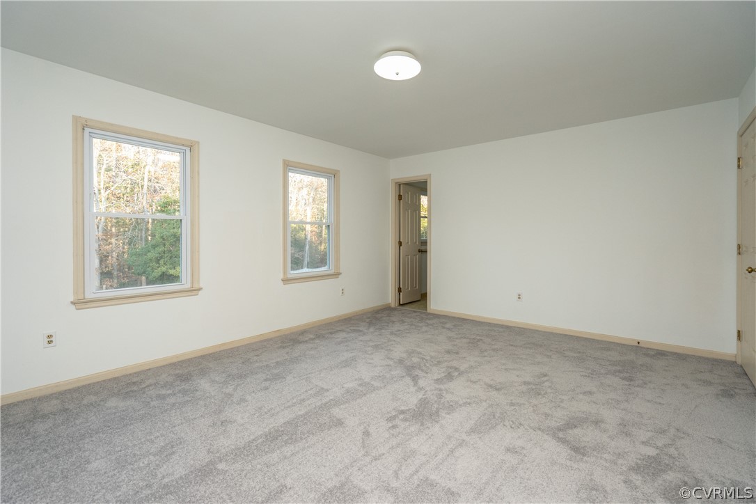 101 Tudor Road Colonial Heights, VA 23834 - Photo 20 of 30