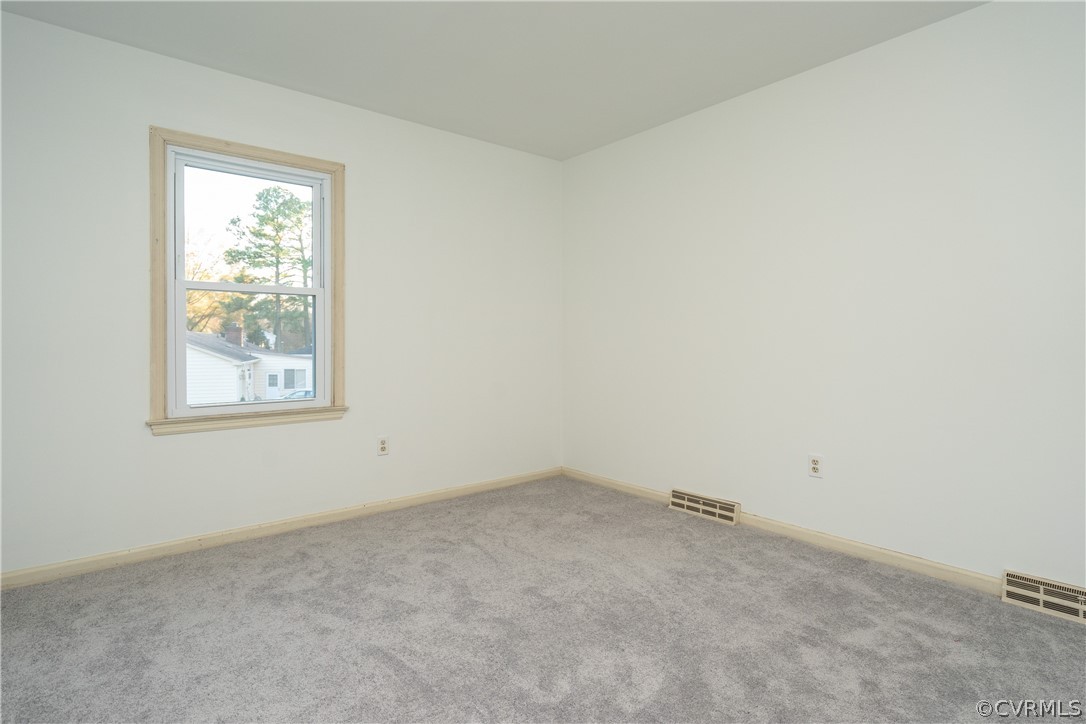 101 Tudor Road Colonial Heights, VA 23834 - Photo 23 of 30