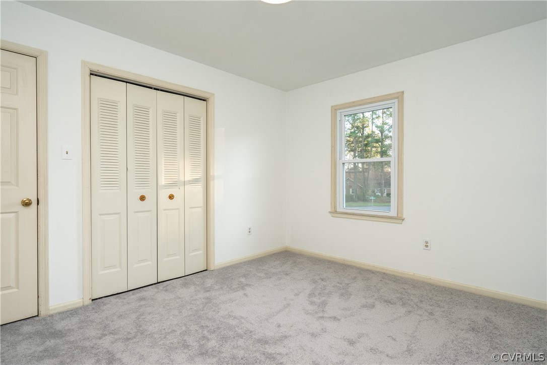 101 Tudor Road Colonial Heights, VA 23834 - Photo 24 of 30