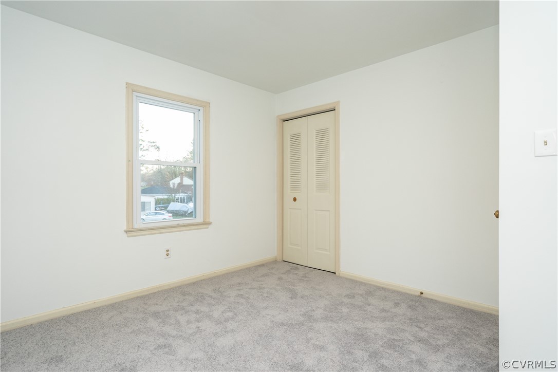 101 Tudor Road Colonial Heights, VA 23834 - Photo 26 of 30
