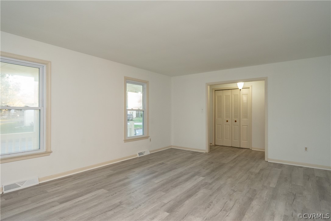 101 Tudor Road Colonial Heights, VA 23834 - Photo 6 of 30