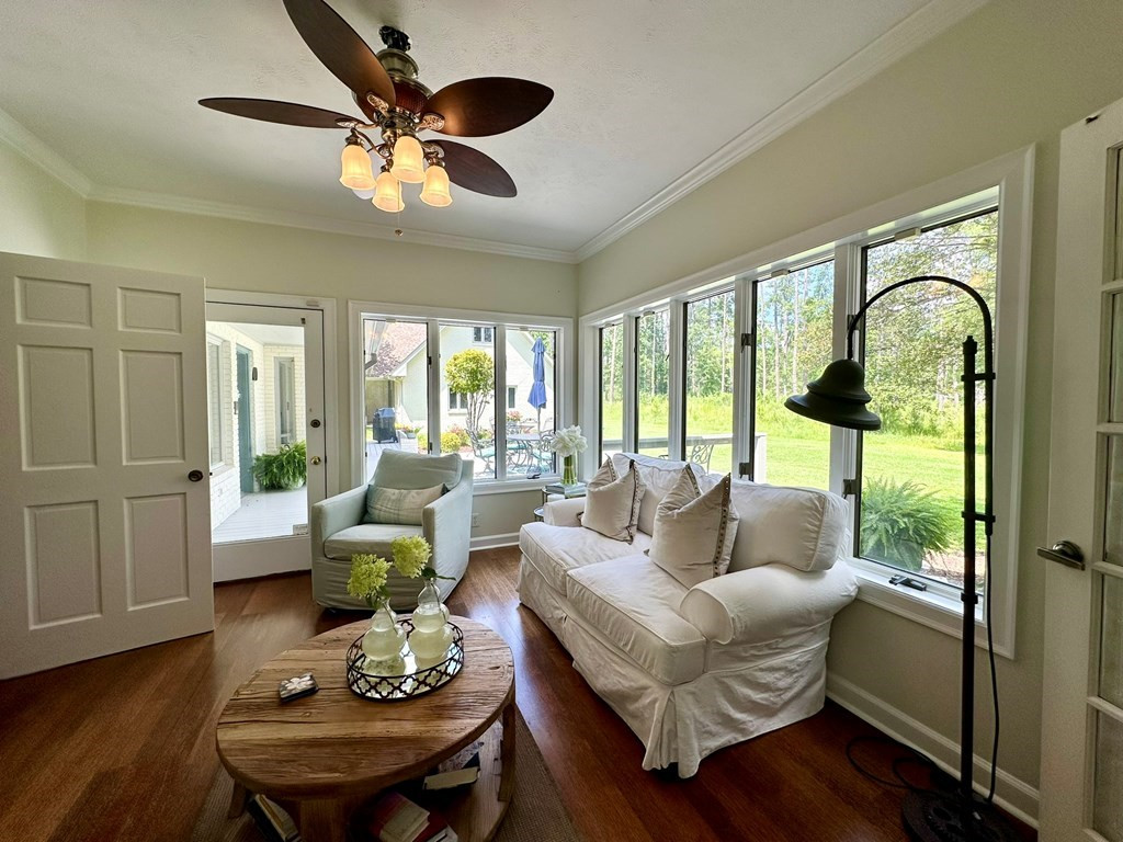 3000 Delaware Avenue McComb, MS 39648 - Photo 11 of 63 Photo 11