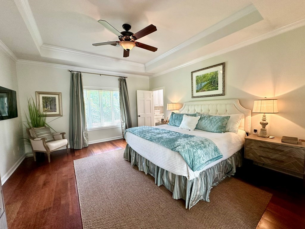 3000 Delaware Avenue McComb, MS 39648 - Photo 12 of 63 Photo 12