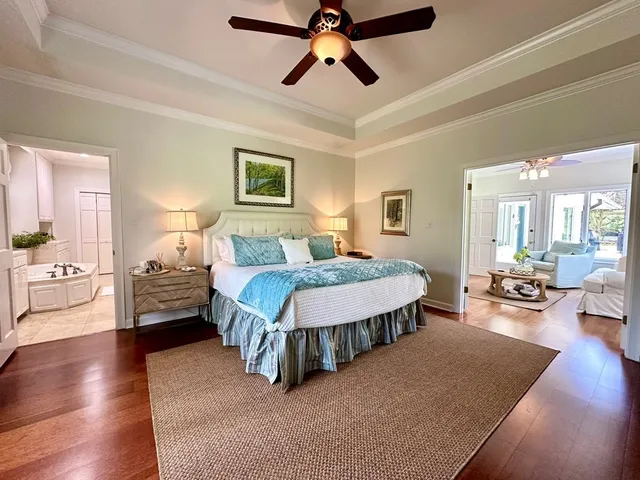 $650,000 | 3000 Delaware Avenue, McComb, MS 39648