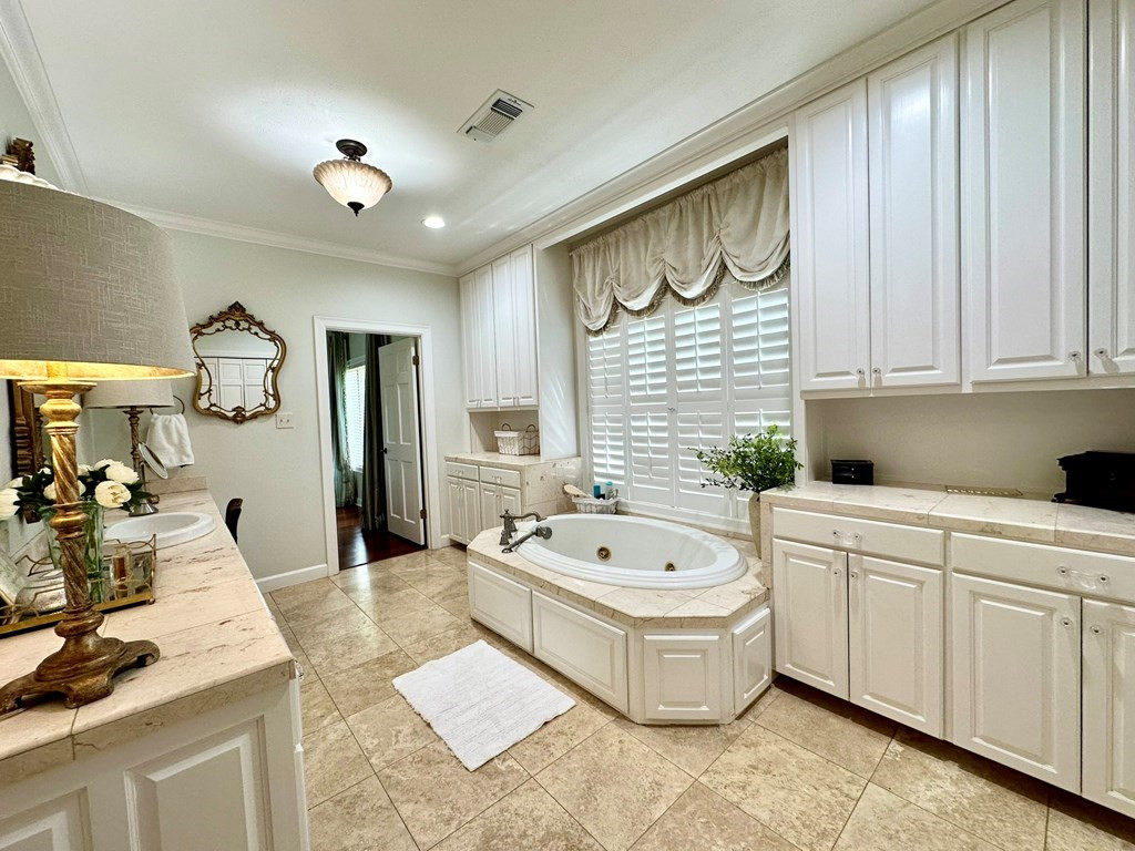 3000 Delaware Avenue McComb, MS 39648 - Photo 14 of 63 Photo 14