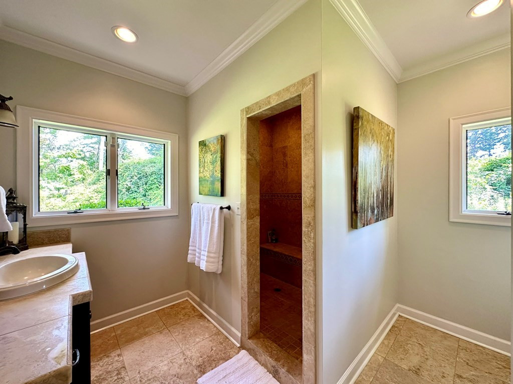 3000 Delaware Avenue McComb, MS 39648 - Photo 16 of 63 Photo 16