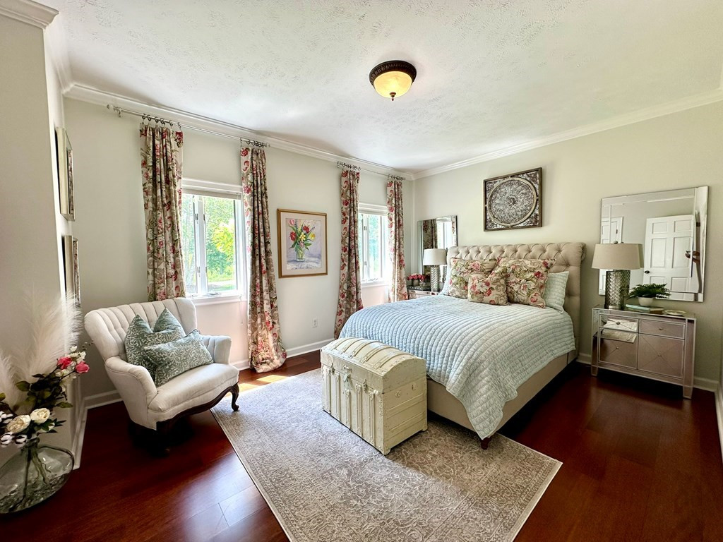 3000 Delaware Avenue McComb, MS 39648 - Photo 17 of 63 Photo 17