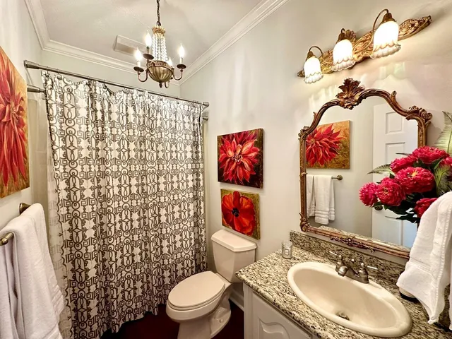 $650,000 | 3000 Delaware Avenue, McComb, MS 39648