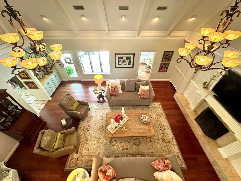 3000 Delaware Avenue McComb, MS 39648 - Photo 19 of 63 Photo 19