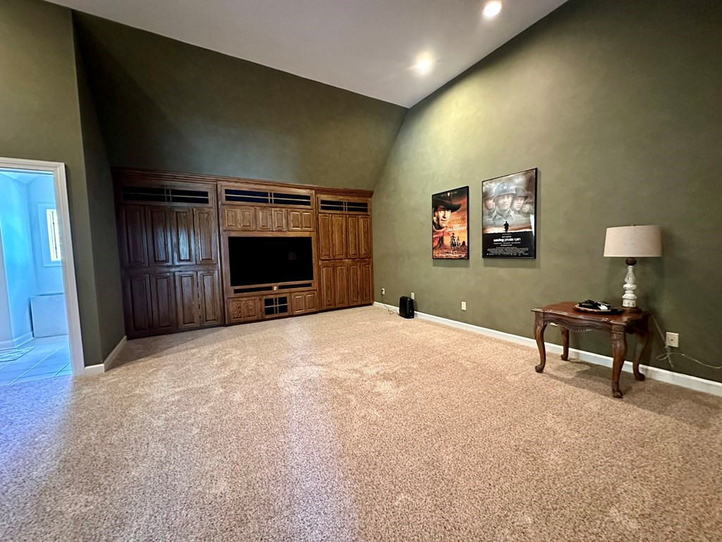 3000 Delaware Avenue McComb, MS 39648 - Photo 20 of 63 Photo 20