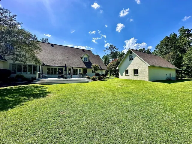 $650,000 | 3000 Delaware Avenue, McComb, MS 39648
