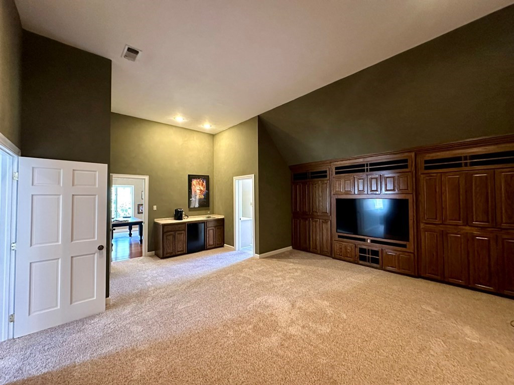 3000 Delaware Avenue McComb, MS 39648 - Photo 21 of 63 Photo 21