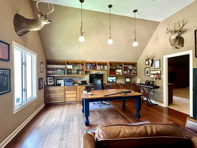 $650,000 | 3000 Delaware Avenue, McComb, MS 39648