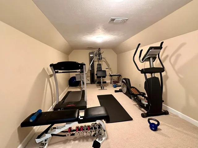 $650,000 | 3000 Delaware Avenue, McComb, MS 39648