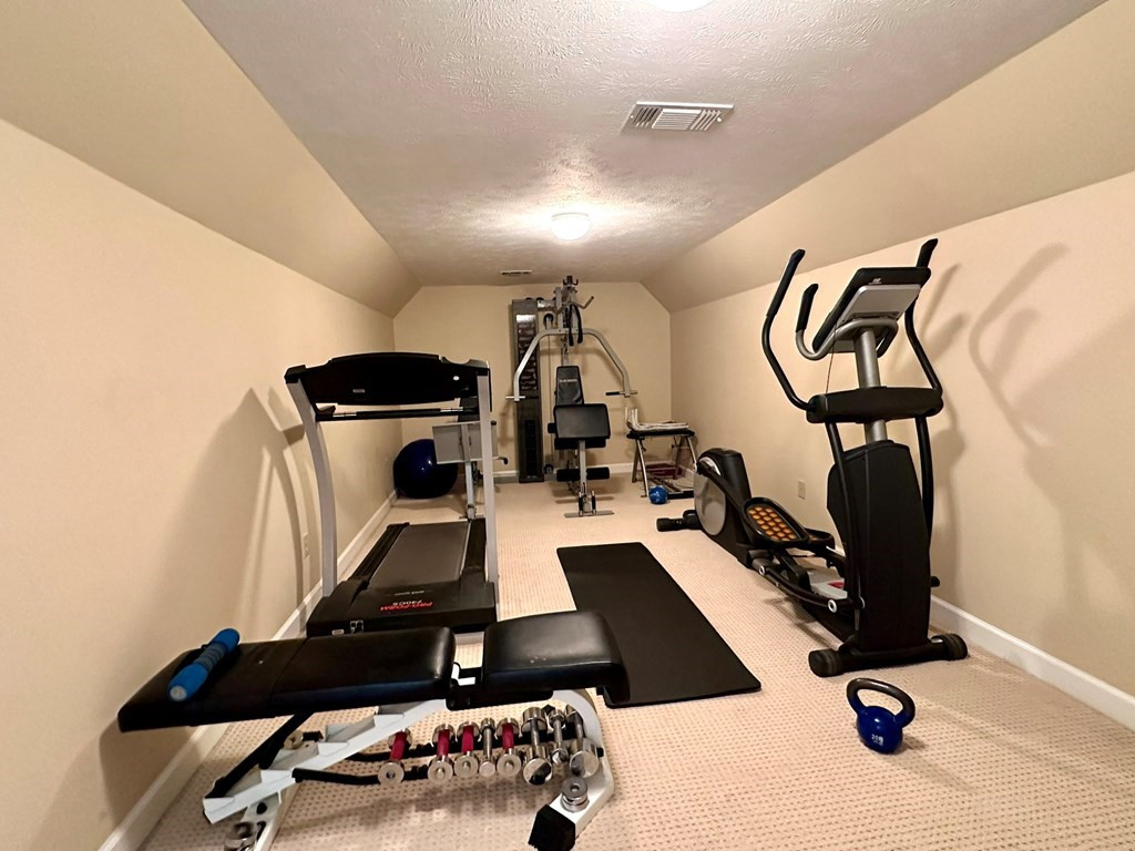 3000 Delaware Avenue McComb, MS 39648 - Photo 24 of 63 Photo 24