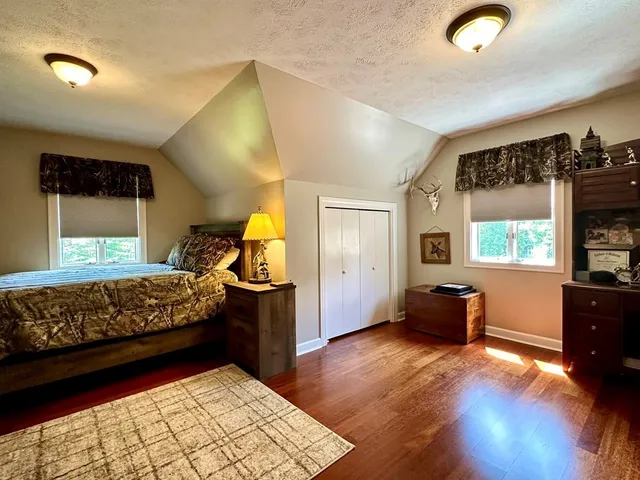 $650,000 | 3000 Delaware Avenue, McComb, MS 39648