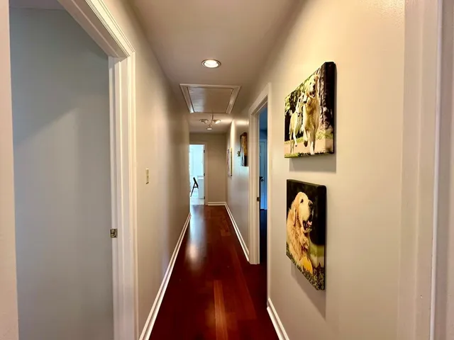 $650,000 | 3000 Delaware Avenue, McComb, MS 39648