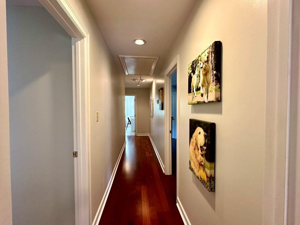 3000 Delaware Avenue McComb, MS 39648 - Photo 27 of 63 Photo 27