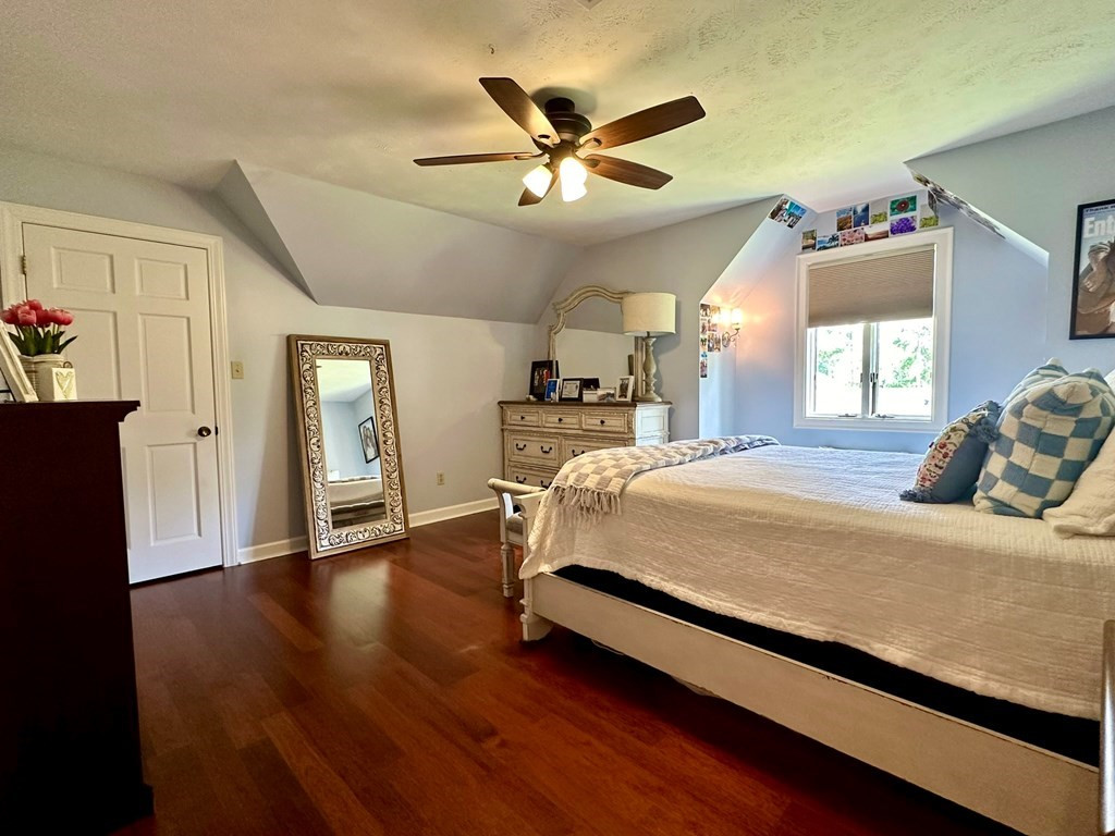 3000 Delaware Avenue McComb, MS 39648 - Photo 28 of 63 Photo 28