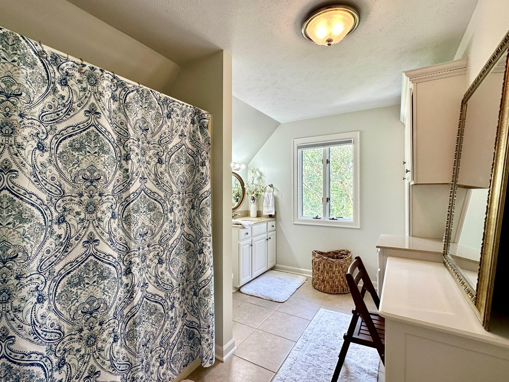 3000 Delaware Avenue McComb, MS 39648 - Photo 29 of 63 Photo 29