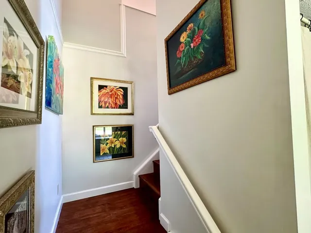 $650,000 | 3000 Delaware Avenue, McComb, MS 39648