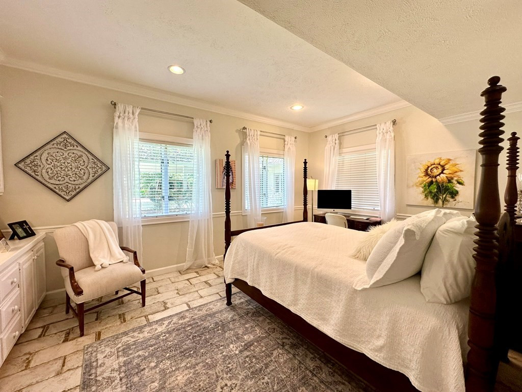 3000 Delaware Avenue McComb, MS 39648 - Photo 31 of 63 Photo 31