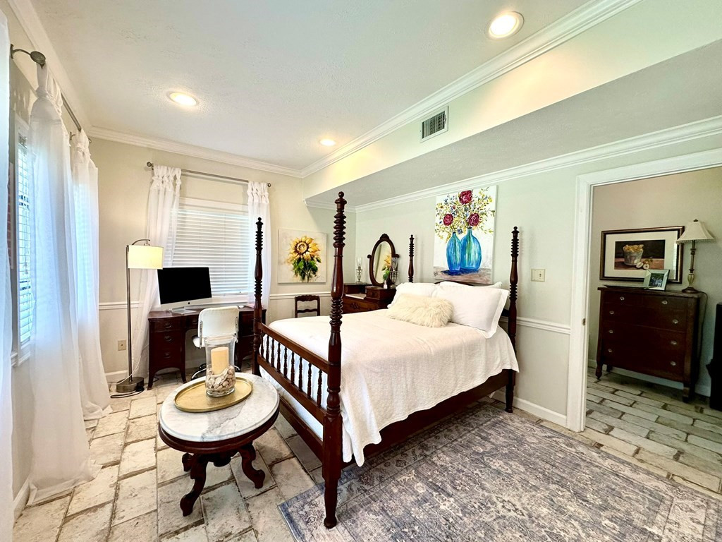 3000 Delaware Avenue McComb, MS 39648 - Photo 32 of 63 Photo 32