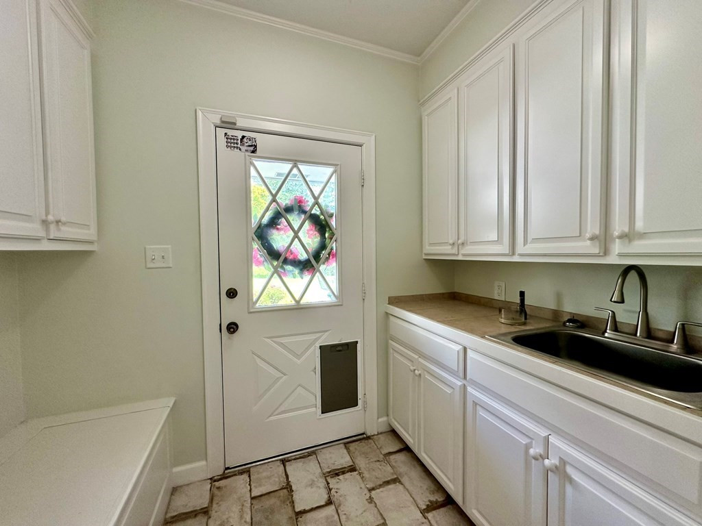 3000 Delaware Avenue McComb, MS 39648 - Photo 33 of 63 Photo 33