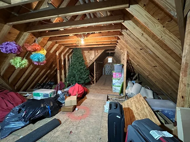 $650,000 | 3000 Delaware Avenue, McComb, MS 39648