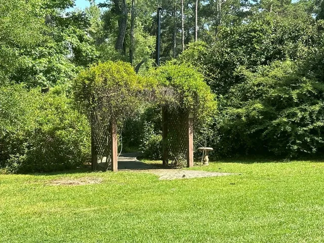 $650,000 | 3000 Delaware Avenue, McComb, MS 39648