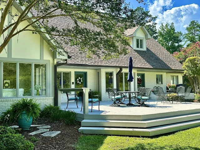 $650,000 | 3000 Delaware Avenue, McComb, MS 39648