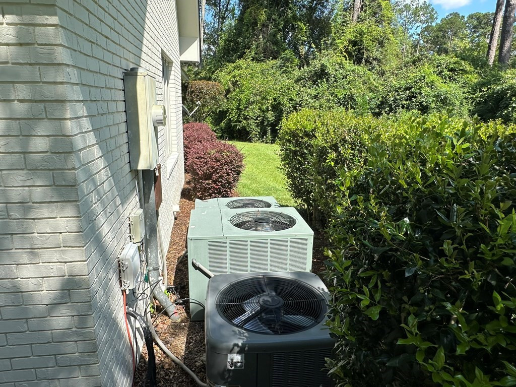 3000 Delaware Avenue McComb, MS 39648 - Photo 38 of 63 Photo 38