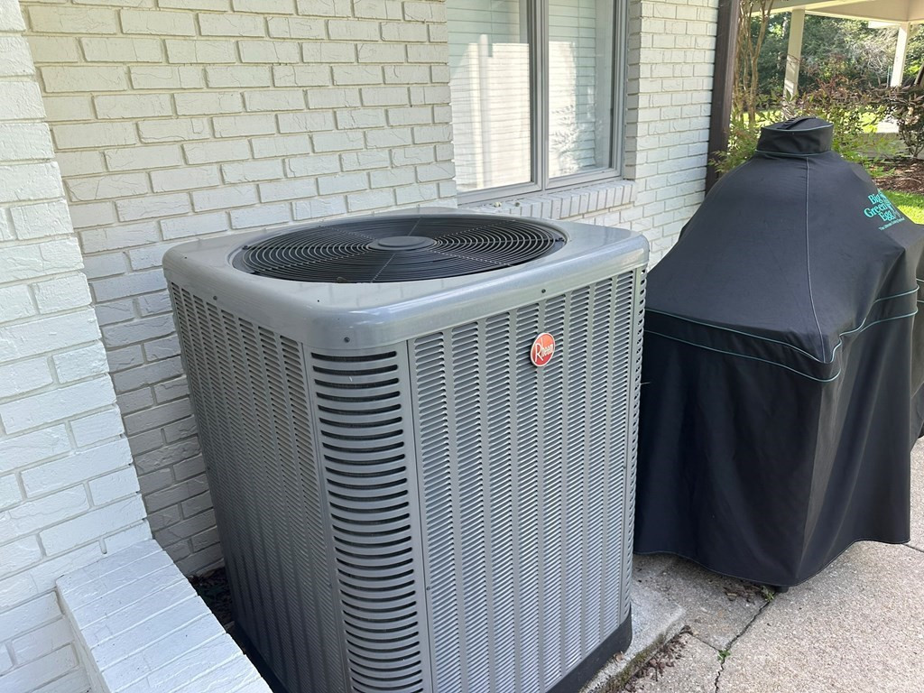 3000 Delaware Avenue McComb, MS 39648 - Photo 39 of 63 Photo 39