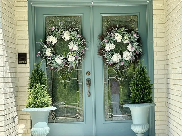 $650,000 | 3000 Delaware Avenue, McComb, MS 39648